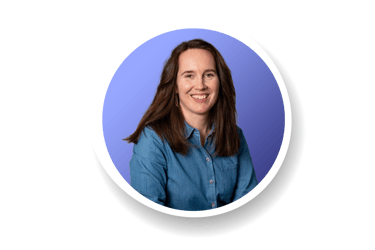 1-Dec-12-2025-01-20-06-0007-PM