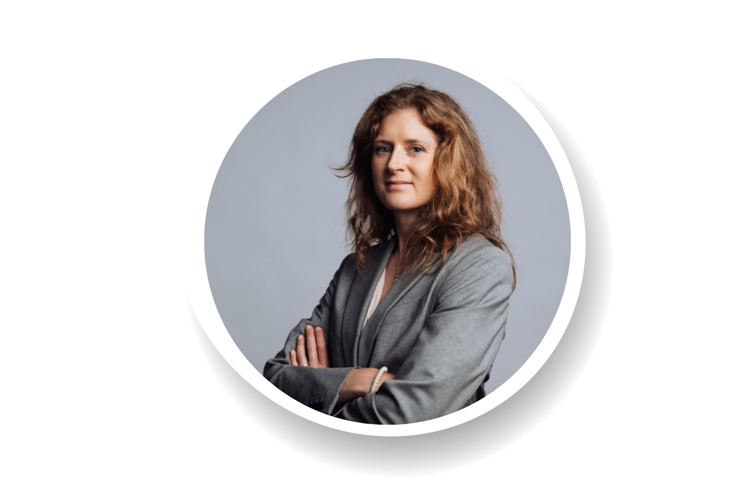 1-Feb-19-2026-06-15-04-5107-PM