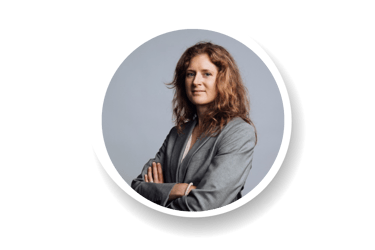 Linnea-Molin-Speaker-People-Success