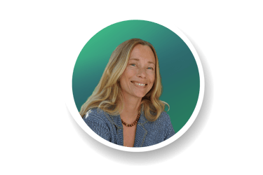 10-Dec-12-2025-01-19-43-4901-PM