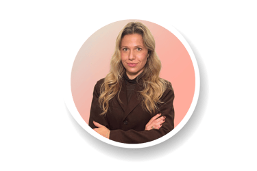 Speaker_Chiara_Zanchetta