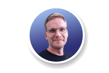 2-Dec-12-2025-01-20-06-1270-PM