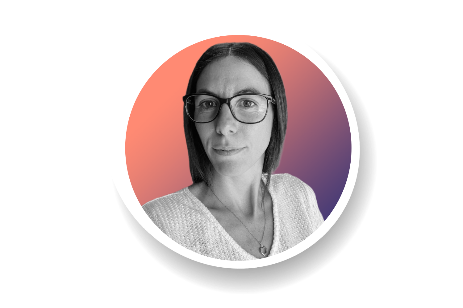 4-Dec-12-2025-01-20-06-1286-PM