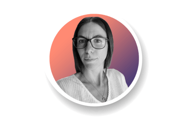 4-Dec-12-2025-01-20-06-1286-PM