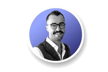 5-Dec-12-2025-01-20-06-0837-PM