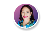 6-Dec-12-2025-01-20-06-4527-PM