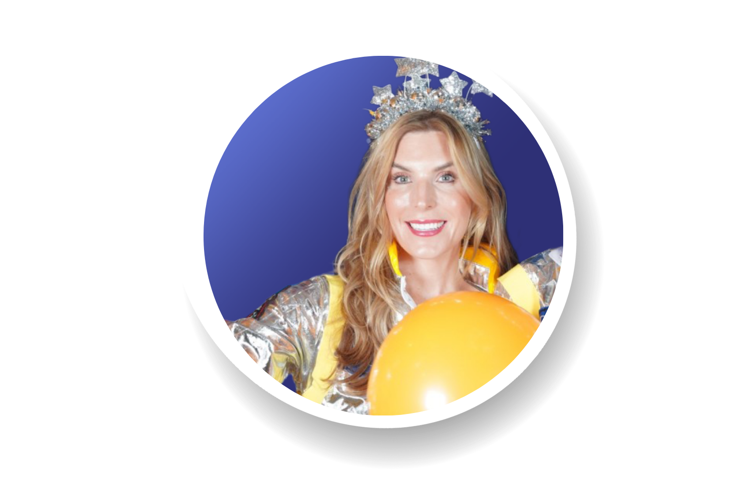 8-Dec-12-2025-01-20-06-6207-PM