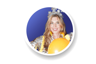 8-Dec-12-2025-01-20-06-6207-PM