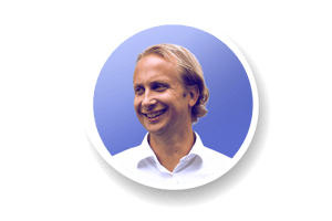 9-Dec-12-2025-01-20-06-5609-PM