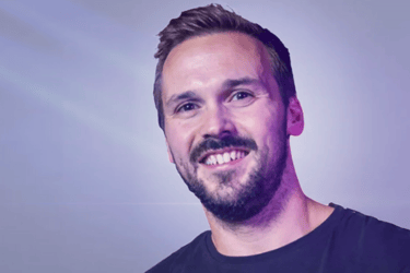 Adam Horne