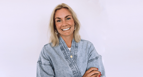 Lisa_Kallstrom