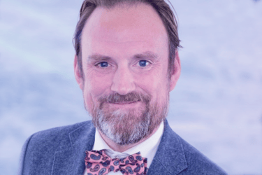 Karl Orrling