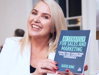 Katie-King-People-Success-1-1