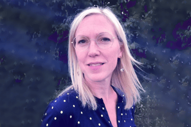 Linda-Nordin Landscape