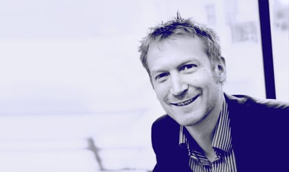 Linus Wiebe