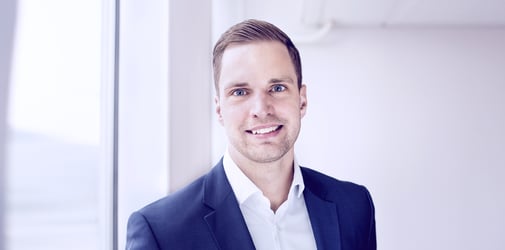 Nils Wilhelmsson