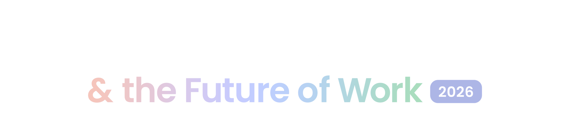 People Success 2026 Logo Web