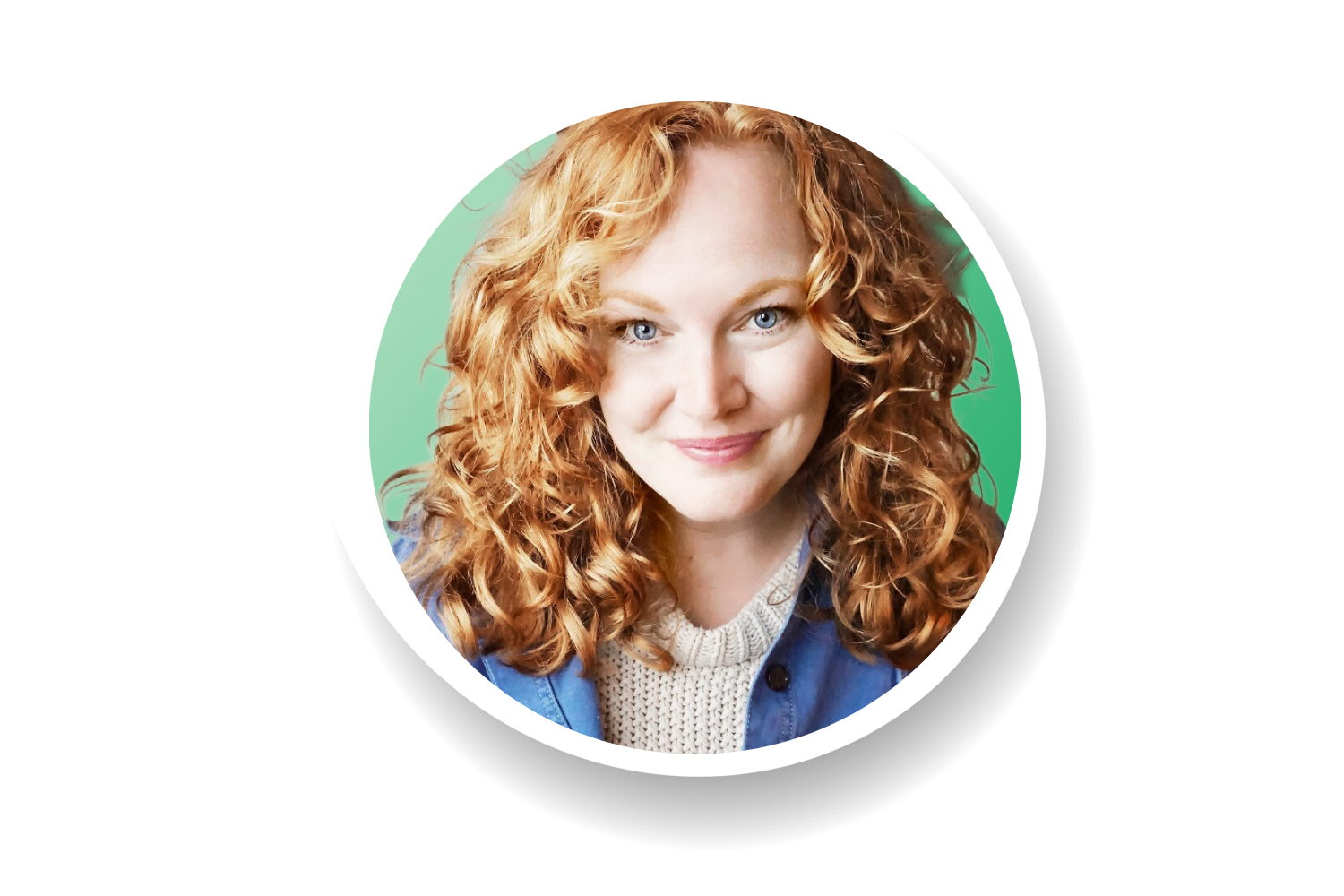 People Success Speakers 2026-1