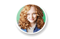 People Success Speakers 2026-1