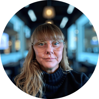 Tove Griffin png