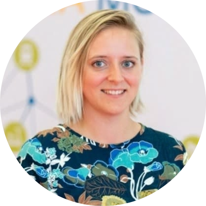 Sandra Speaker